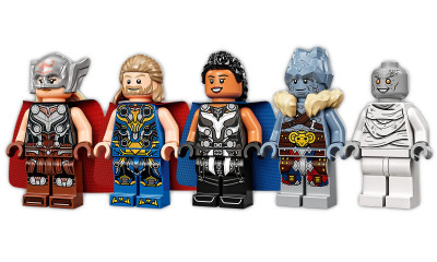 Lego 76208 07.jpg