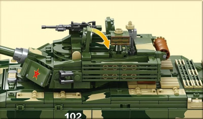 KY10010i.jpg