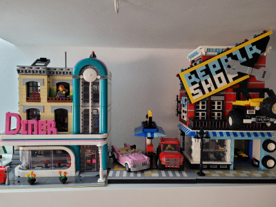 20211213_211115.jpg
