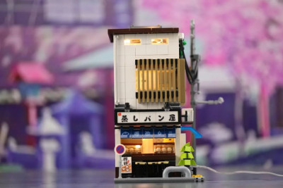C66006c.jpg