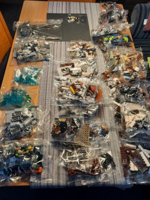 20210901_194235.jpg