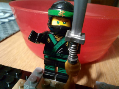 20210901_210218.jpg