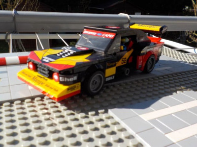 DSCN7028_1.JPG