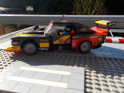 DSCN7029_1.JPG