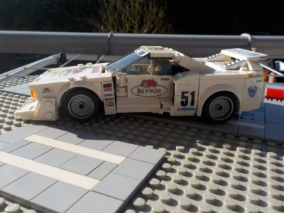 DSCN7018_1.JPG