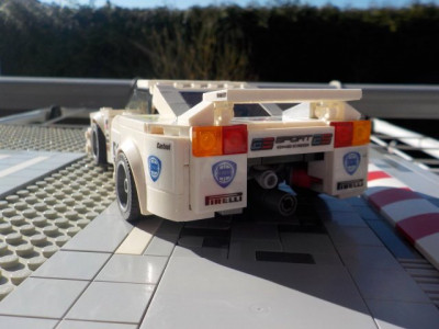 DSCN7019_1.JPG
