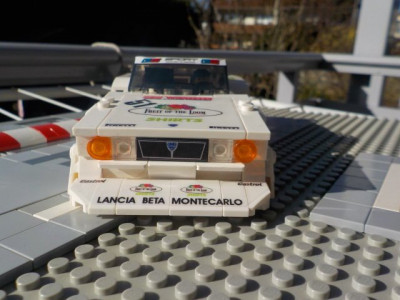 DSCN7025_1.JPG