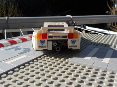 DSCN7026_1.JPG