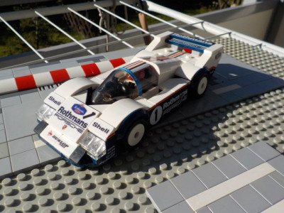 DSCN7047_1.JPG
