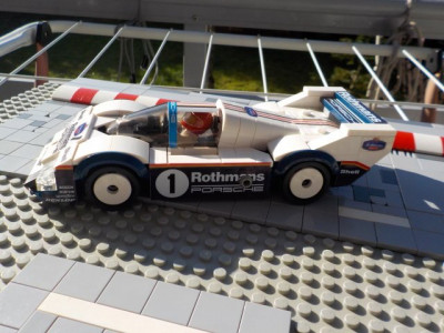 DSCN7048_1.JPG