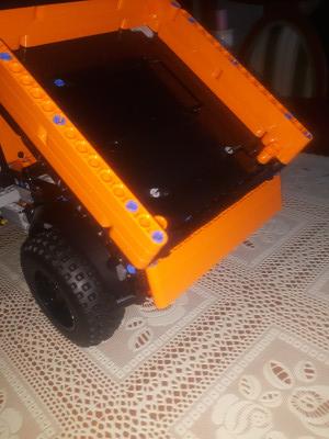 20220227_112745.jpg