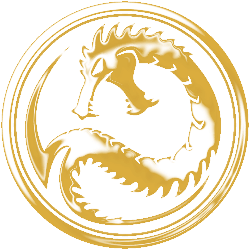 gk.png