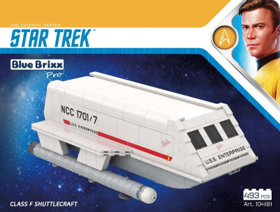 BlueBrixx 104181 01.jpg