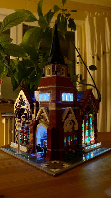 IMG_6938.jpg