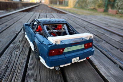 Rear.jpg