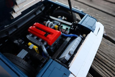 Engine Bay.jpg