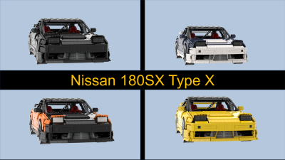 Versions.png