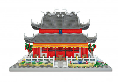 Zhe Gao LZ8054 02.jpg