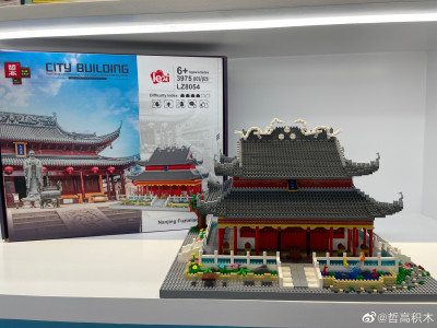 Zhe Gao LZ8054 11.jpg