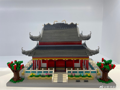 Zhe Gao LZ8054 13.jpg