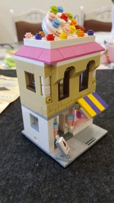 20220305_074615.jpg