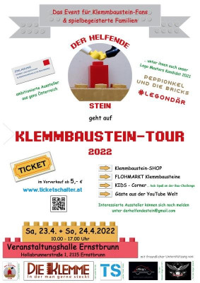 Klemmbausteintour22_April_Flyer.jpg