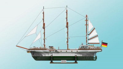 104471_2.jpg