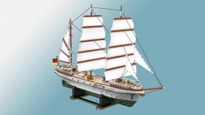 104471_4.jpg