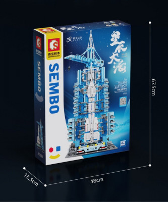 Sembo 203308 neu 9.jpg