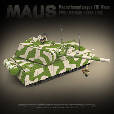 100234d.jpg
