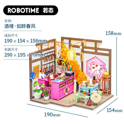 Robotime SN011.jpg