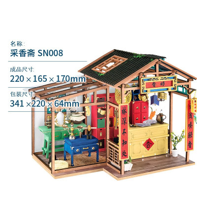 Robotime SN008.jpg