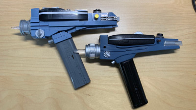 TOS02.jpeg