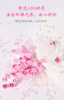JaKi JK1311 05.jpg