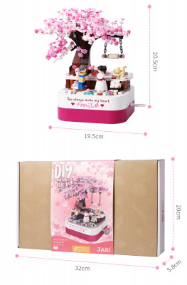 JaKi JK1311 07.jpg
