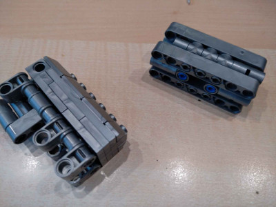 Dummy-motoren.jpg