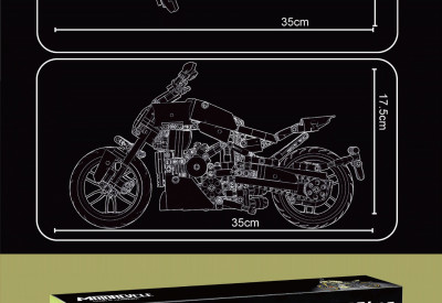 T3035g.jpg