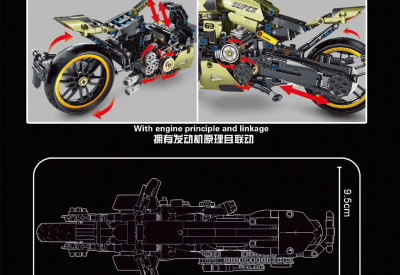 T3035f.jpg