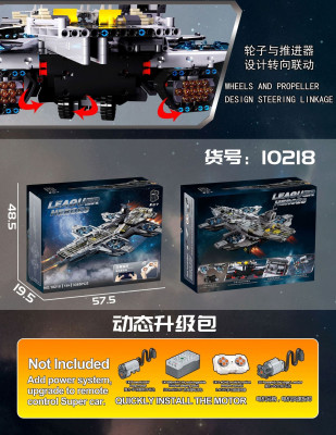 10218e.jpg