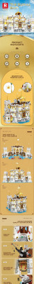 row-1-column-1.jpg