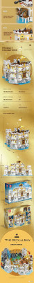 row-2-column-1.jpg