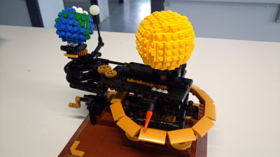 img1.jpg