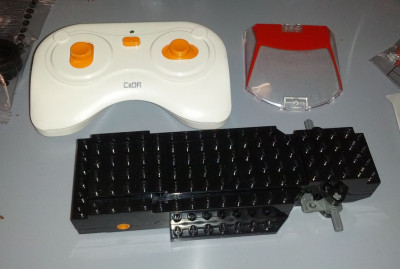 Elektronik.JPG