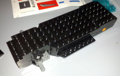 Elektronik2.JPG