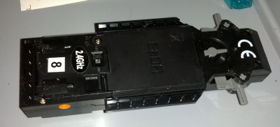 Elektronik3.JPG