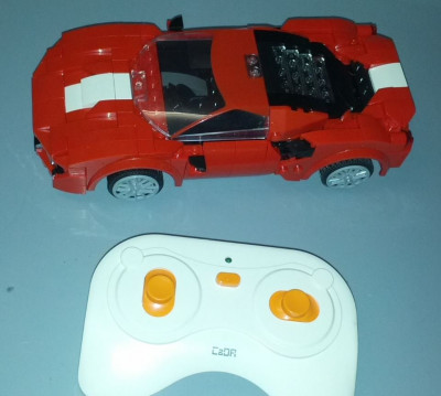 m01.JPG