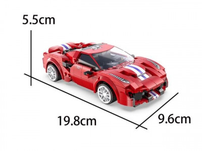 promo1.JPG