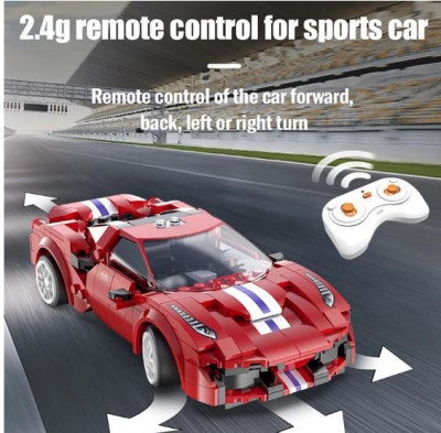 promo2.JPG