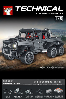 6003 01.jpg
