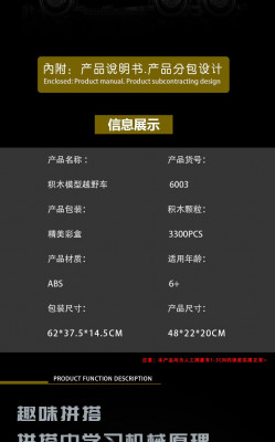 6003 03.jpg